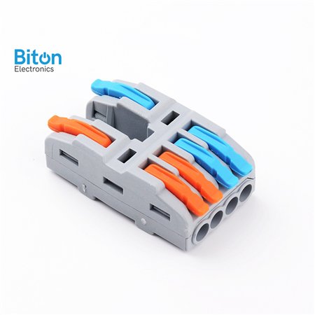 WAGO KLEMA CMK-422-4 (5 kom)