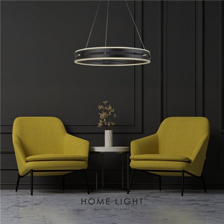 dimabilan i sa mogućnošću promene boje svetla (3000K