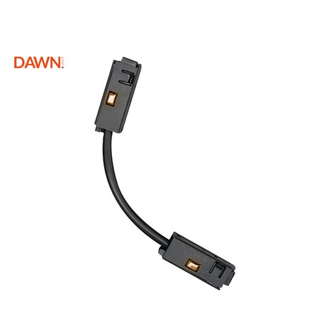 MAGNETIC KONEKTOR R1000-1/4