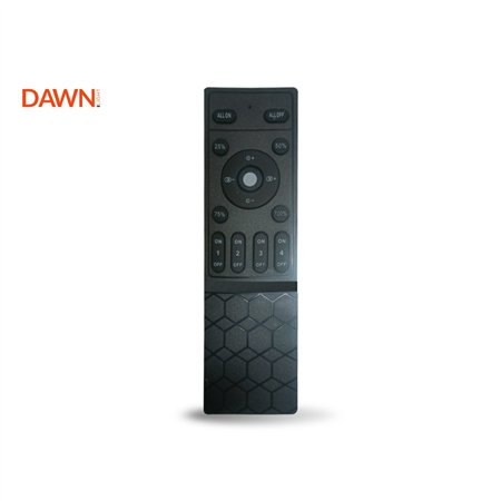 MAGNETIC DALJINSKA KONTROLA (NOVA)