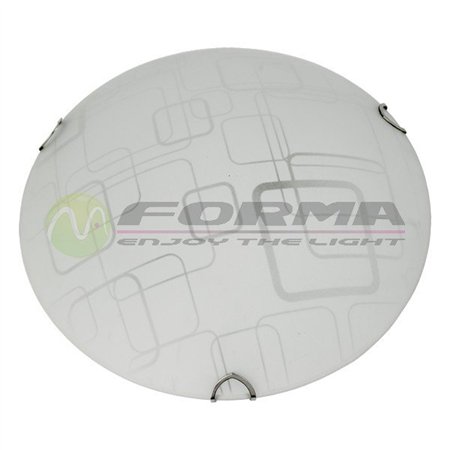 Plafonjera F13-47