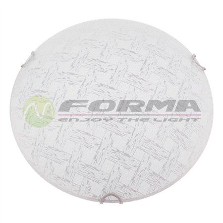 Plafonjera F13-85