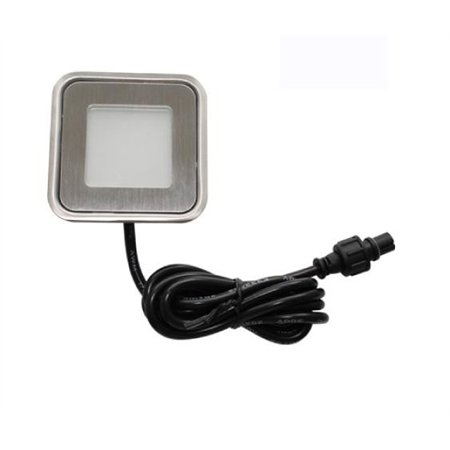 LED spoljna podna lampa