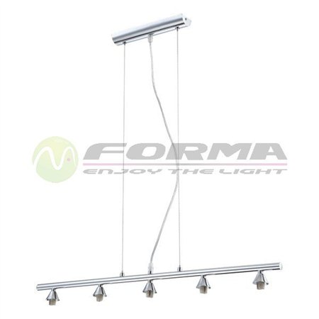 Viseća lampa FG90X-5V