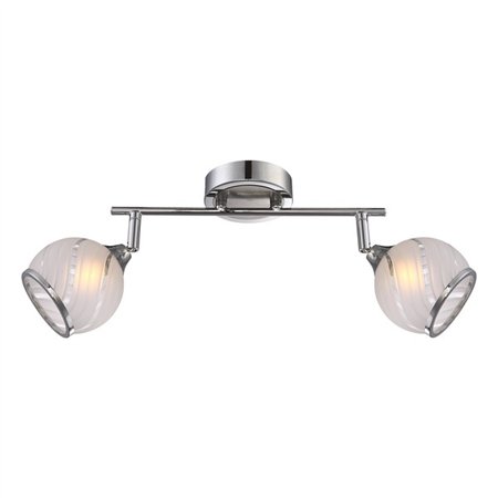 Spot lampa FG901-2