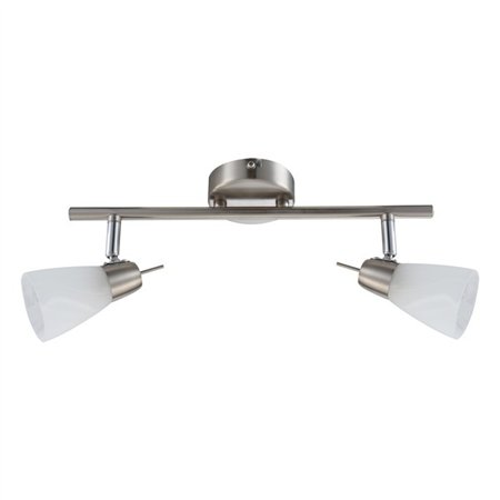 Spot lampa FG902-2