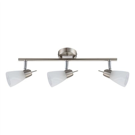 Spot lampa FG902-3