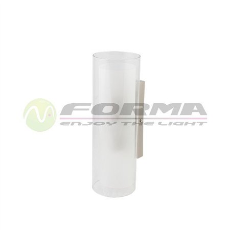 Zidna lampa F58-30