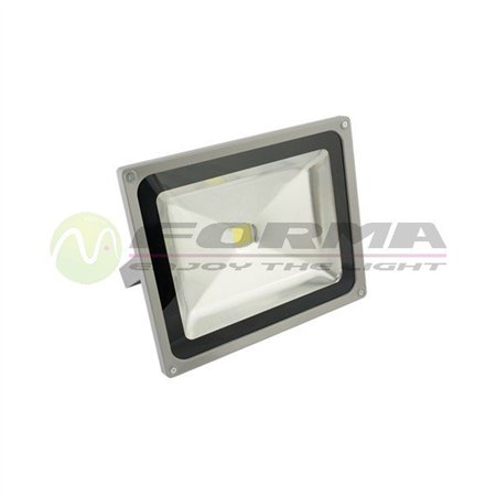 LED reflektor 50W LRB-50