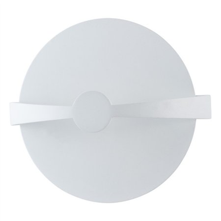 LED zidna lampa LZ099-7