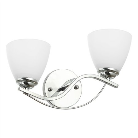 Zidna lampa F85-42 CH