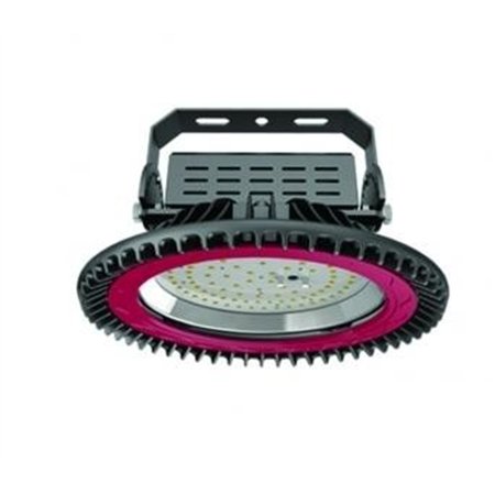 Industrijska LED svetiljka