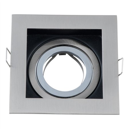 Ugradna rozetna CFR1111 S/H