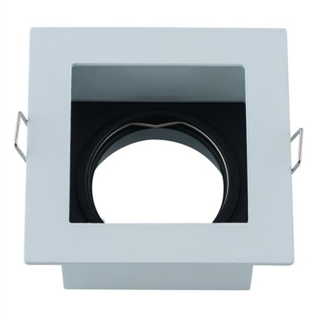 Ugradna rozetna CFR1115 W/B