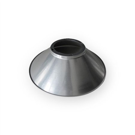 DIFUZOR ZVONO LD-HBL-180W-CL2