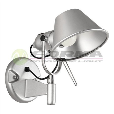 Zidna lampa FK7001-1ZS