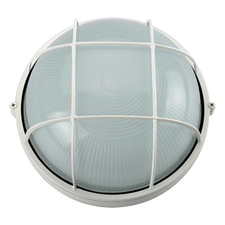 Brodska lampa S1102 WH