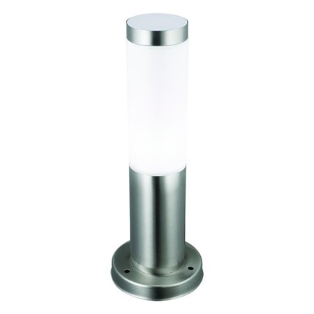 Baštenski stubić S3101