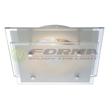 Plafonjera F40-011