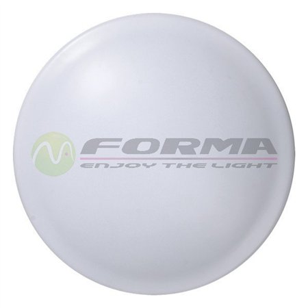 LED plafonjera 12W LP 101-12