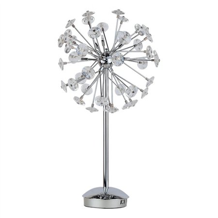 Stona lampa F5001-6T