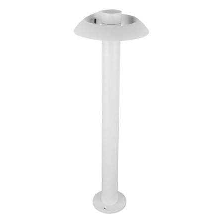 LED spoljna lampa LZ197-8