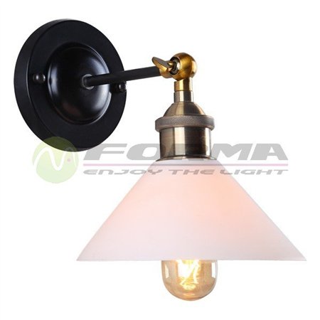 Zidna lampa F7254-1Z