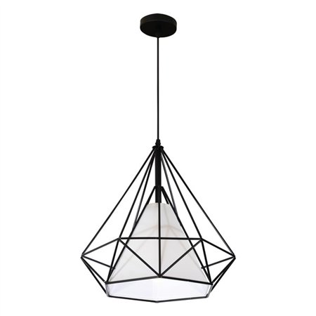 Viseća lampa F7226-1V