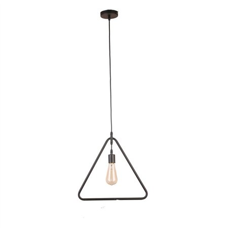 Viseća lampa F7236-1V