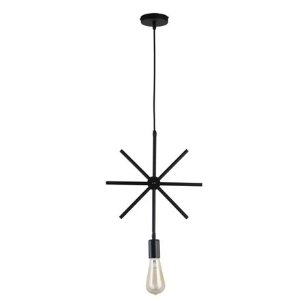 Viseća lampa F7238-1V