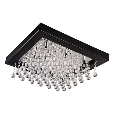 Plafonska lampa F9005-9C