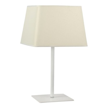 Stona lampa F7108-1T