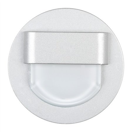 LED zidna lampa LU-02-1 SV