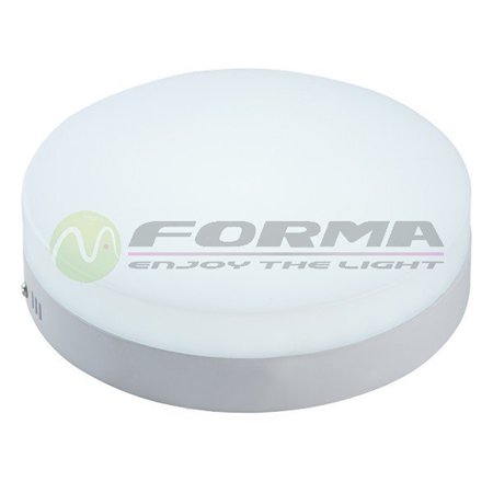 LED plafonjera LPB-07-18R