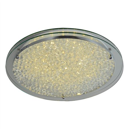 LED plafonjera F2501-12P