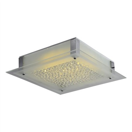 LED plafonjera F2504-16P