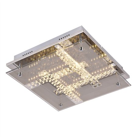 LED plafonjera F2506-16P