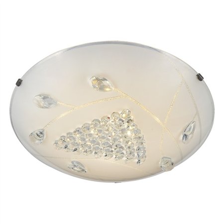 LED plafonjera F2508-18P