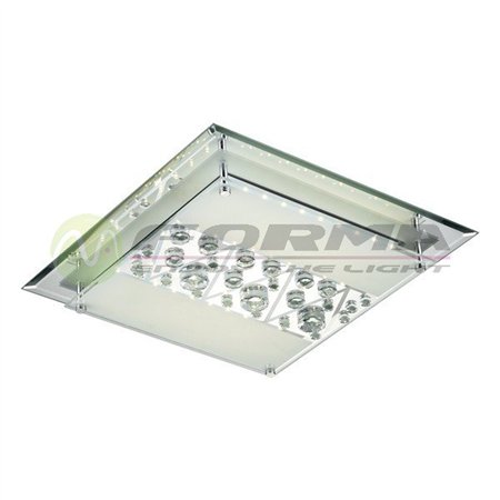 LED plafonjera F2515-12P