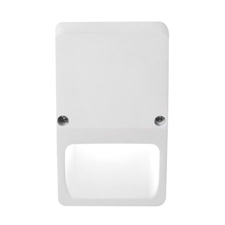 LED zidna lampa LZ196-3