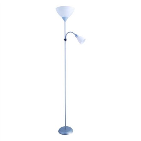 Podna lampa F7113-2F SV