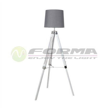 Podna lampa F7115-1F WGSV