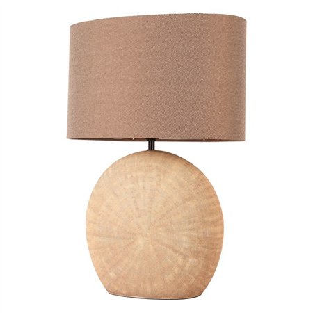 Stona lampa SK7007 BR