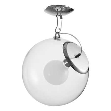 Plafonska lampa FK7003-25CS