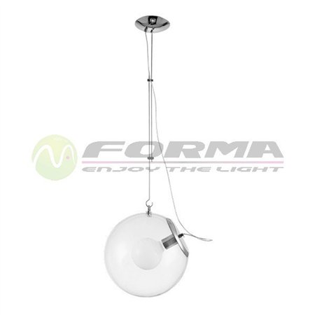 Visilica FK7003-33VL