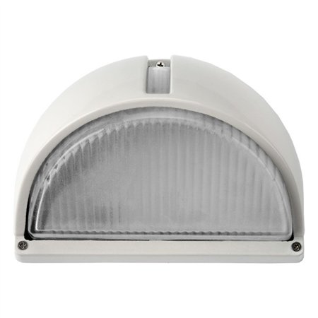 Brodska lampa S1104 WH