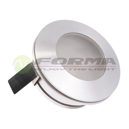 Spoljna ugradna LED lampa S5311