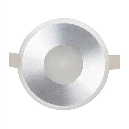 Ugradna spoljna LED lampa S5313