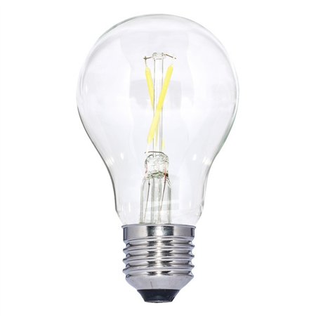 LED sijalica E27 4W Filament LFB-A60-4