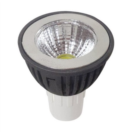 LED sijalica GU10 3W LSA-COB-3D
